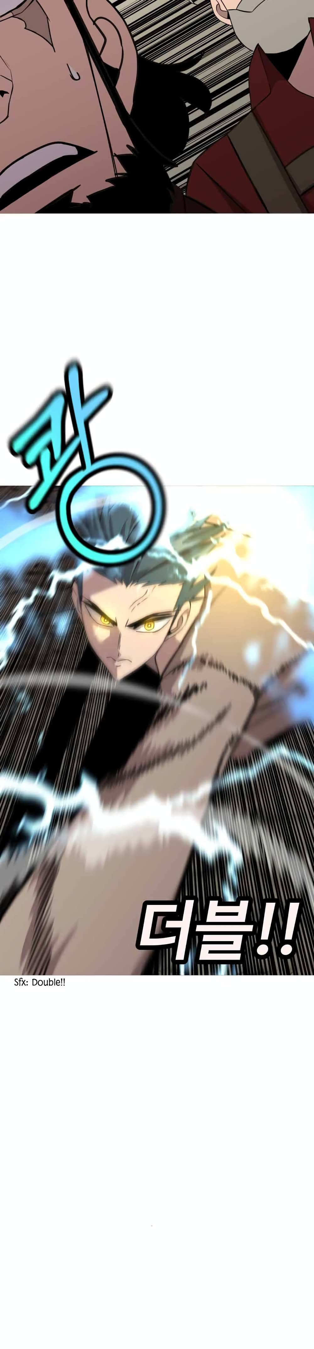 The Story of a Low Rank Soldier Becoming a Monarch 69 40